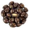 Dark Chocolate Coconut Covered Almonds, 1 Pound