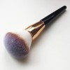 RN BEAUTY Premium Makeup Brush Kabuki Brushes Blush Brush Powder
