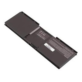 Technical Precision Replacement for Sony VAIO VGN-Z19N