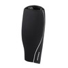Rehband Neoprene Calf Support, Compression Bandage for Calf and Shin,
