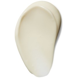 Vaseline Intensive Care Body Lotion, Cocoa Radiant, 20.3 oz