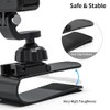 SKEZN Car Sun Visor Mount, Car Sun Visor Mount, Car