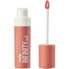 Renova Labial Liquido Mate Infinity Ink Tono 21 5ml