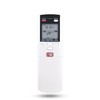 Replacement Remote Control for Fujitsu Air Conditioner AR-DL1 AR-DL2 AR-DL3