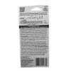 Super Glue The Original Super Glue Single Use Mini Tubes