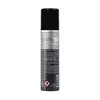 Red by Kiss Tintation Temporary Hair Color Spray, Instant Gray