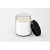 SpreadPassion Dog Hair Don't Care Candle - Soy Wax Candle - Hand Poured Candle