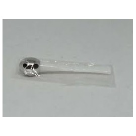 La Mer Eye Balm Eye Concentrate Replacement Magnetic Applicator/Wand - White