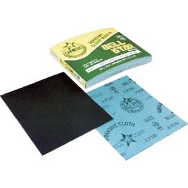 Belster Fabric Sheet AGJ-S P30 BS30 [50 Sheets]