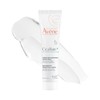 Eau Thermale Avene Cicalfate+ Restorative Protective Cream - Everyday Cica
