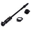 Flynsu 425-291 Steering Shaft 52078705 Intermediate Column Shaft Replacement for