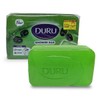 Duruu 두루 내츄럴 샤워비누150g - 올리브오일 익스트렉트 Duru Natural Shower Soap 150g - Olive Oil Extract