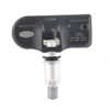 Tire Pressure Monitoring Sensor TPMS for Chrysler Dodge 56053031AD