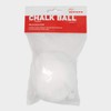 DMM Chalk Ball – Magnesium Uni Uni