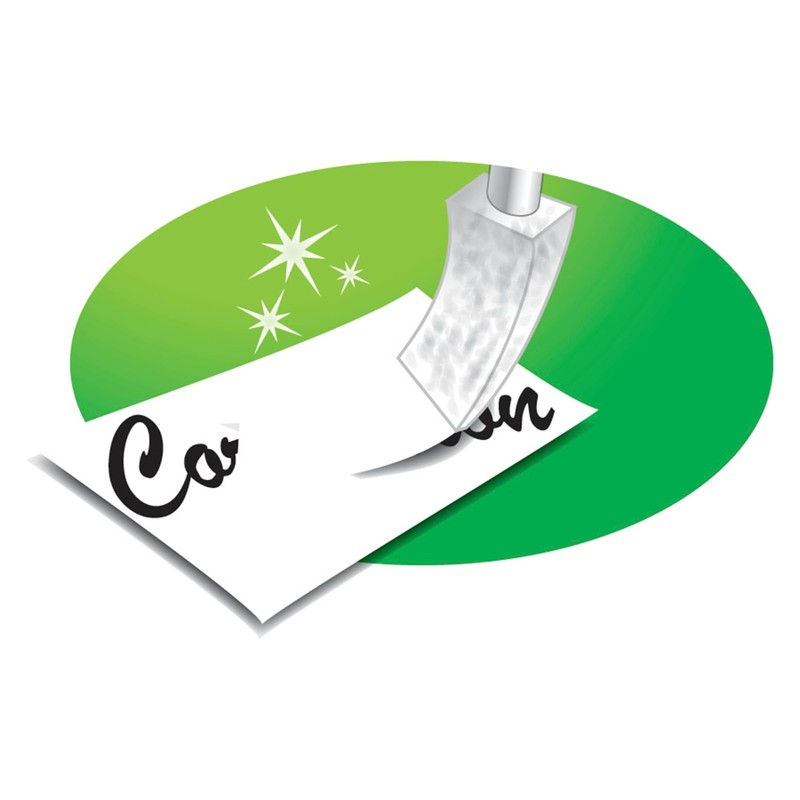 Paper Mate® Liquid Paper® Correction Fluid, Fast Dry & Smooth