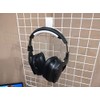 [MH-Device] Headset Rack for Steel Rack