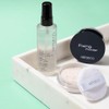 ARTDECO Fixing Powder