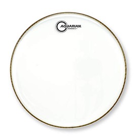 Aquarian Drumheads Drumhead Pack (RSP2-14)