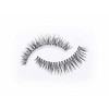 Eylure Naturals 022 (was Simply Fleur)