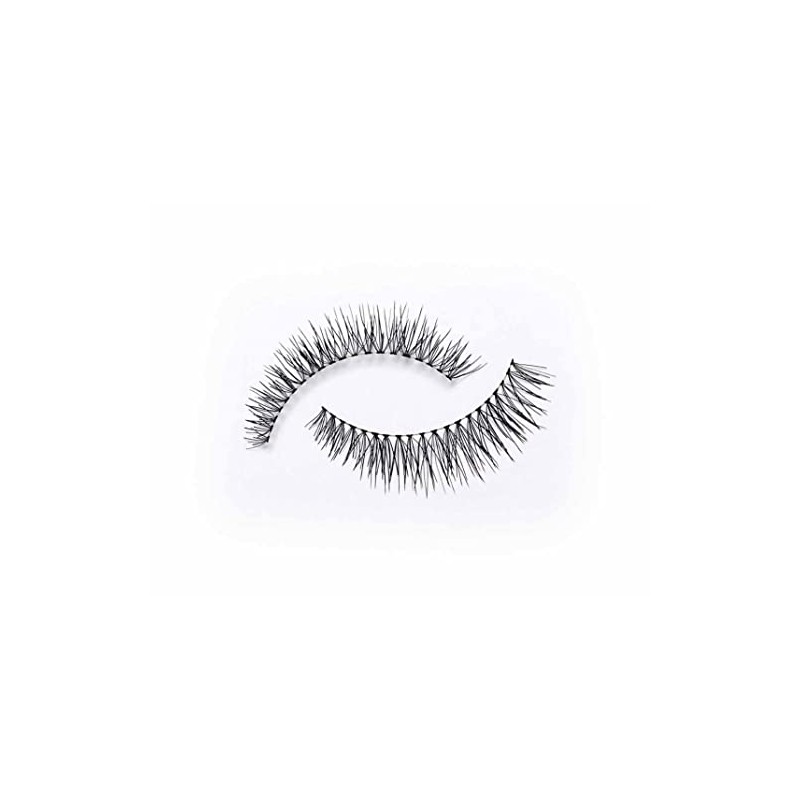 Eylure Naturals 022 (was Simply Fleur)
