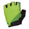 Altura Airstream Mitts - Lime - 7-9