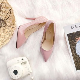 Leiasnow Cloth Photography Backdrop, Faux Fur, Product Photography, Photography, Cosmetics, Jewelry, Accessories, Display, Glossy (White, 15.7 x 19.7 inches (40 x 50 cm)