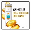 - Pantene, Shampoo Y Acondicionador Sulfato Kit Gratuito, Con