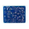 Q-BAIHE Quad 405 100W + 100W Power Amplifier Kit
