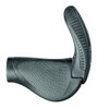 Ergon GP3-S Lenkergriff, 42410, Schaltungstyp GripShift
