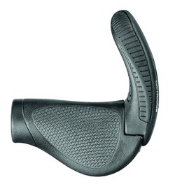 Ergon GP3-S Lenkergriff, 42410, Schaltungstyp GripShift