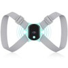 Posture Corrector for Men and Women Posture Trainer with Smart
