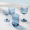 Villeroy & Boch – Like Ice Water Glass 2-PCE Set,