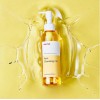 Manyo - Factory Pure Cleansing Oil 200ml Limpiador En Aceite