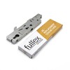 Fullex XL 35mm Backset Multipoint Lock Centre Case Gearbox -