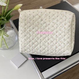 WANGHF Mini Steamer Travel Iron for Clothes，Portable Ironing Machine with Storage Bag,Travel Mini Steam Iron, Handheld Mini Ironing Machine for Clothes, Fast Preheating Steam Dry Ironing (Purple)