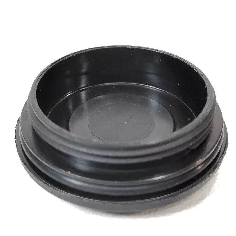 Genesis O-Ring Genesis Resource Pro, React Pro Scuba Dive Computer