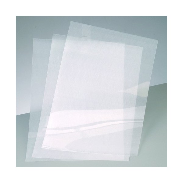 Shrink Wrap 20 x 30 cm 3 Sheets