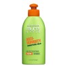 Garnier Fructis Style Anti-humidity Smoothing Milk Sleek