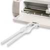 LOPASA Long Extension Tray for Cricut Maker 4 Maker 3