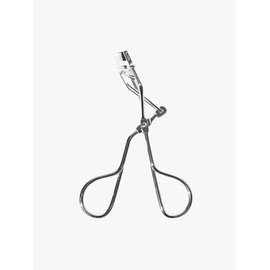 Sonboda 30 Perfect Eyelash Curler / 손보다 30 퍼펙트 뷰러