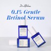 Dr.Althea [Dr.Althea]0.1% Gentle Retinol Serum 30ml