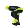 Ernie Ball Bobinadora de cuerda Power Peg (P04118)