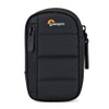 Lowepro LP37323-PKK Camera Bag Compact Camera Case Tahoe CS20 0.3L