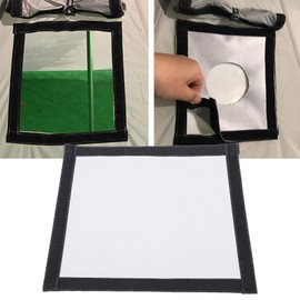 Alomejor Tent Stove Jack Firewood Stove Smoke Fireplace Stove Pipe Ventilation Protection Ring Firewood Stove Tents Anti-scalding Ring