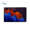 bns Galaxy Tab S7 Plus High-Transparency Screen Protector (2 Sheets) / bns 갤럭시탭S7플러스 고투명 액정보호필름 2매