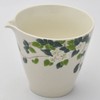 Tenka Tea Line Mountain Tea Flower Tea Sea, 4.5 fl