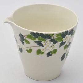 Tenka Tea Line Mountain Tea Flower Tea Sea, 4.5 fl oz (140 ml) (Full Water, 6.3 fl oz (210 ml), Chinese Tea Ceremony