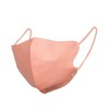 [@MASK] Mote Mask, 3D Motema, Mote Mask, Non-woven Fabric Mask,