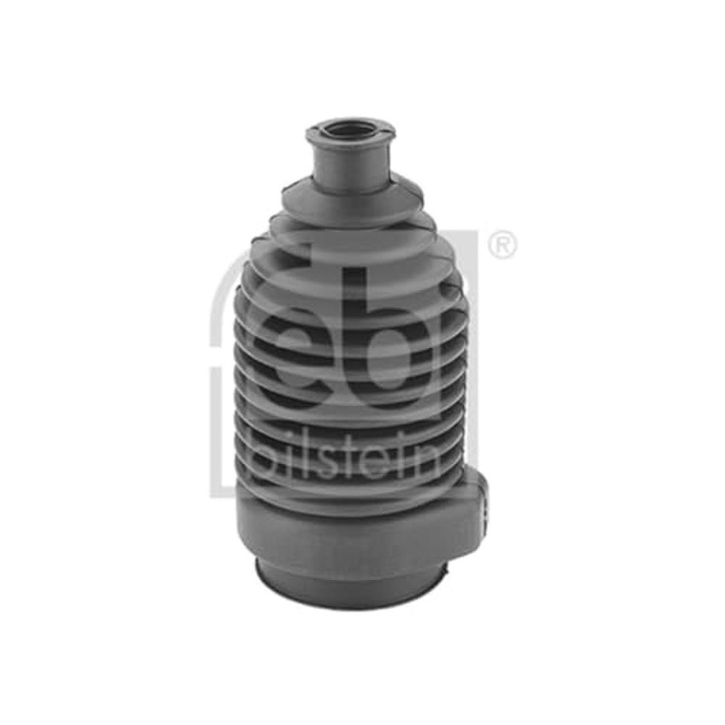 febi bilstein 19414 Steering Rack Boot, pack of one