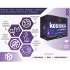 Kromasol KOSMOS By Kromasol Vitamin, Mineral & Herbal powdered supplement